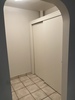 Entire Place 3Bed.1Bath