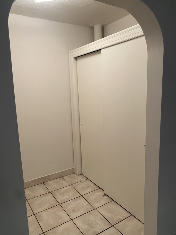 Entire Place 3Bed.1Bath