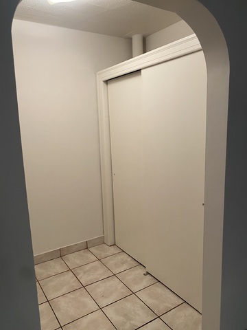 roommates in Los Angeles Entire Place 3Bed.1Bath - cirtru.com