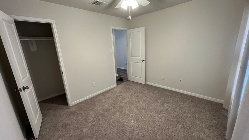 roommates in Conroe Room4Bed.2Bath - cirtru.com