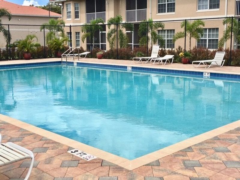 roommates in Fort Myers Entire Place 2Bed.2Bath - cirtru.com