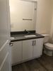 Private Room in 3Bed.2Bath