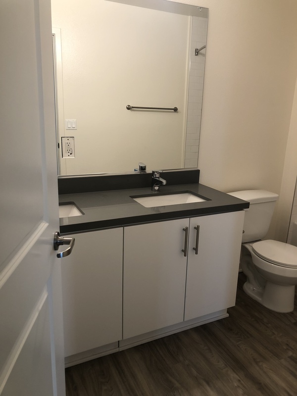 Private Room in 3Bed.2Bath