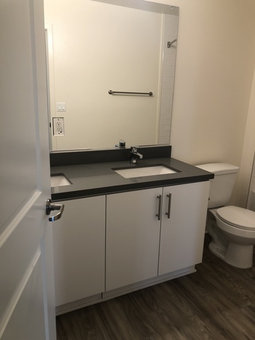 roommates in Los Angeles Private Room in 3Bed.2Bath - cirtru.com