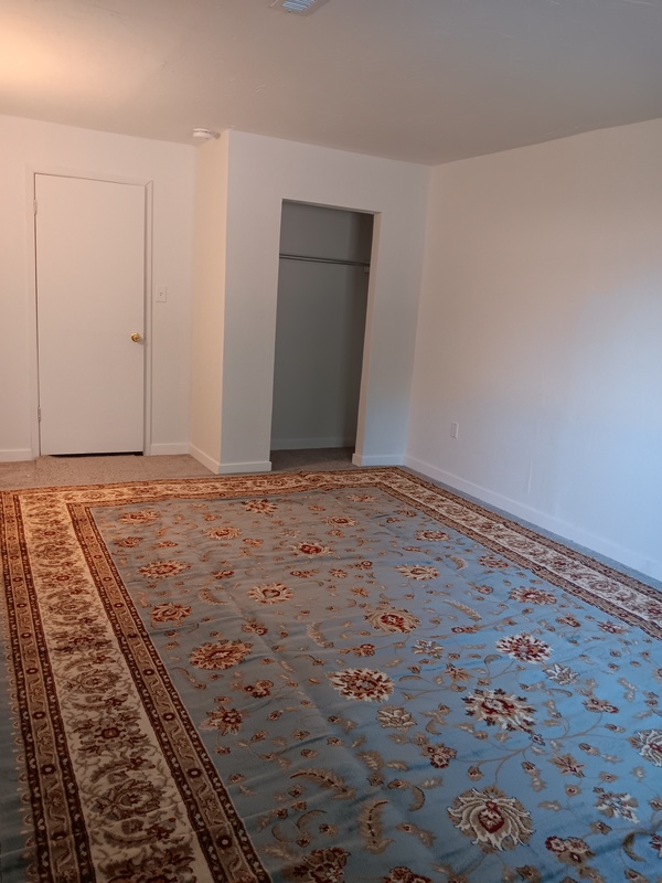roommates in Albuquerque Private Room in 4Bed.2Bath - cirtru.com