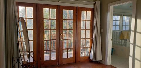 roommates in Los Angeles Private Room in 4Bed.2Bath - cirtru.com