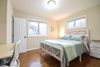 Secure, Furnished Rooms  Quiet, Professional Home  Fast Wi-Fi  Near Transit (id. 22640)