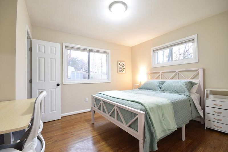 roommates in Undisclosed, Greenbelt, MD 20770 Secure, Furnished Rooms  Quiet, Professional Home  Fast Wi-Fi  Near Transit (id. 22640) - cirtru.com