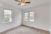 Shared Room in 2Bed.1Bath