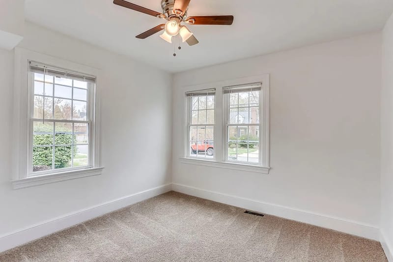 roommates in Arlington Shared Room in 2Bed.1Bath - cirtru.com