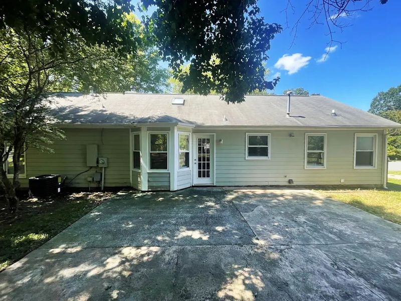 roommates in Charlotte Entire Place 3Bed.2Bath - cirtru.com