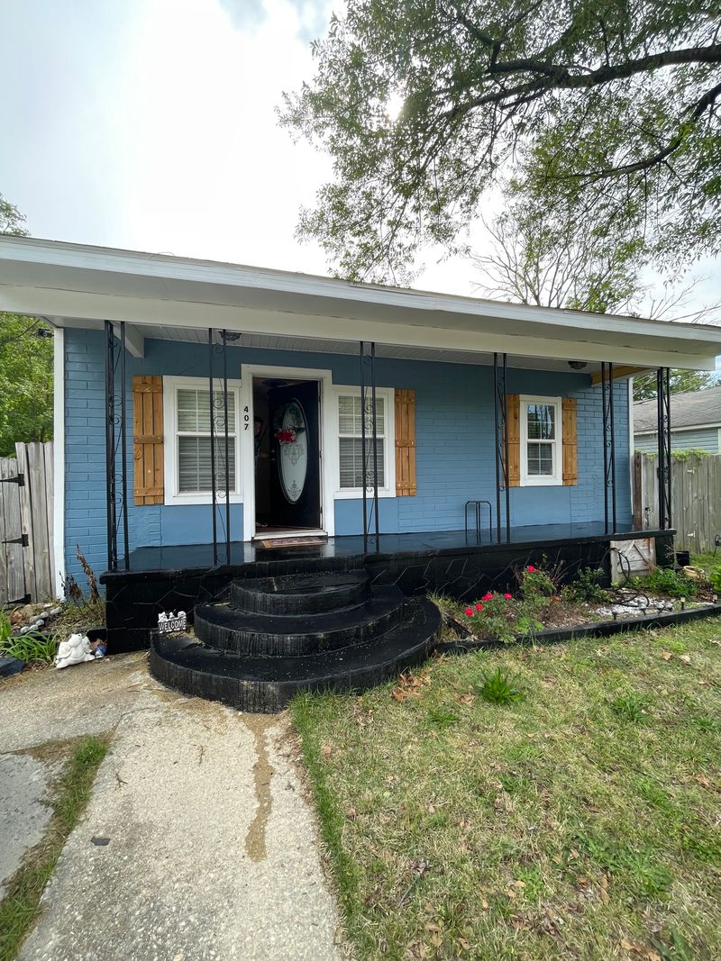 roommates in Spring Lake Private Room in 3Bed.2Bath - cirtru.com