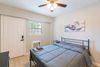 Separate studio style living with private bath and no shared tenants! (id. 29000)