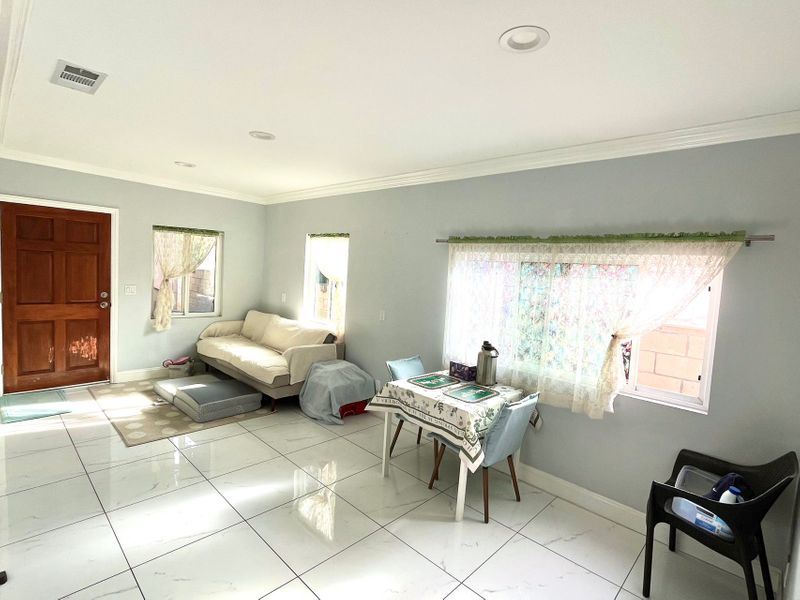 roommates in Los Angeles Private Room in 3Bed.2Bath - cirtru.com