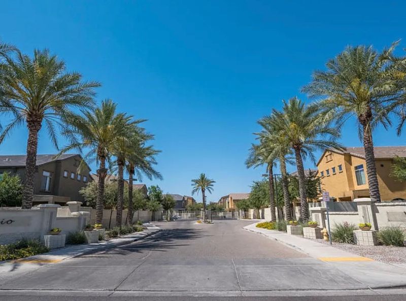 roommates in Tempe Private Room in 2Bed.2.5Bath - cirtru.com