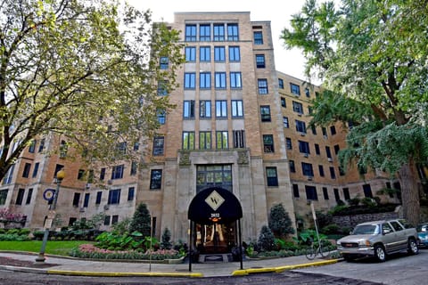 roommates in Washington Entire Place 1Bed.1Bath - cirtru.com