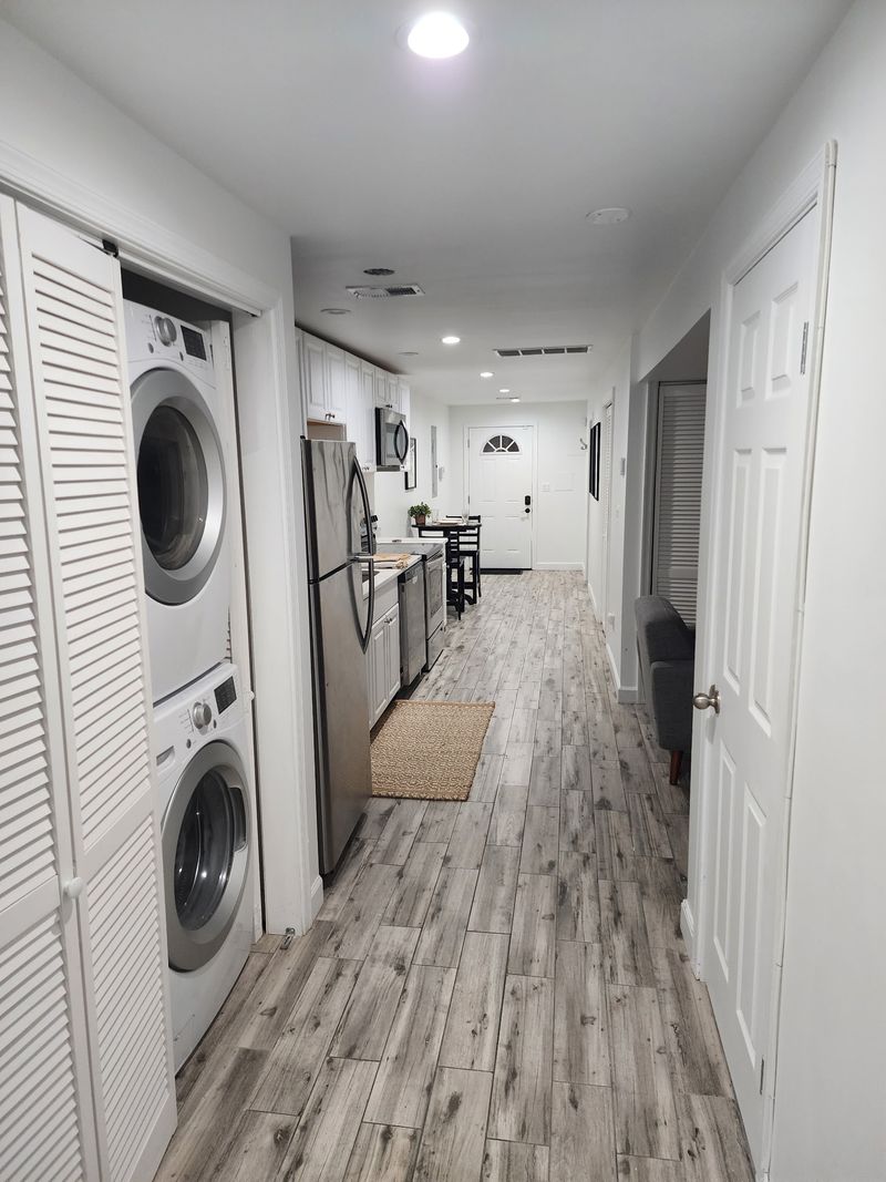 roommates in Washington Entire Place 2Bed.2Bath - cirtru.com