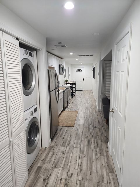 roommates in Washington Entire Place 2Bed.2Bath - cirtru.com