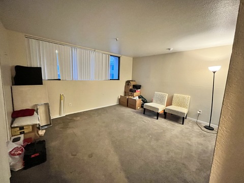 roommates in San Jose Private Room in 2Bed.1Bath - cirtru.com