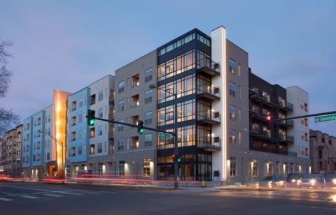 roommates in Denver Entire Place 2Bed.2Bath - cirtru.com