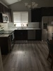 Private Room in 3Bed.2Bath