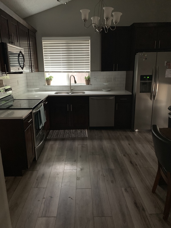 Private Room in 3Bed.2Bath