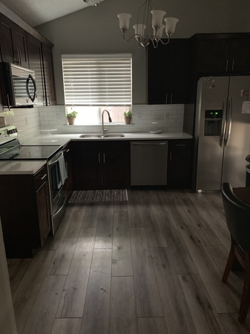 roommates in Aurora Private Room in 3Bed.2Bath - cirtru.com