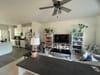 Private Room in 4Bed.3Bath