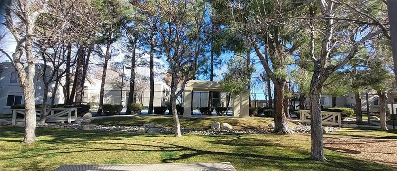 roommates in Lancaster Private Room in 2Bed.2Bath - cirtru.com