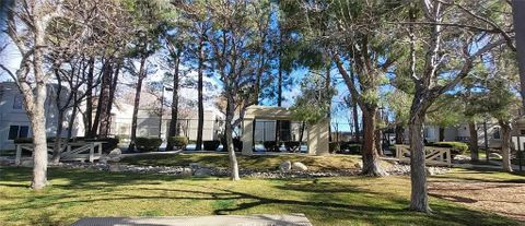 Private Room in 2Bed.2Bath