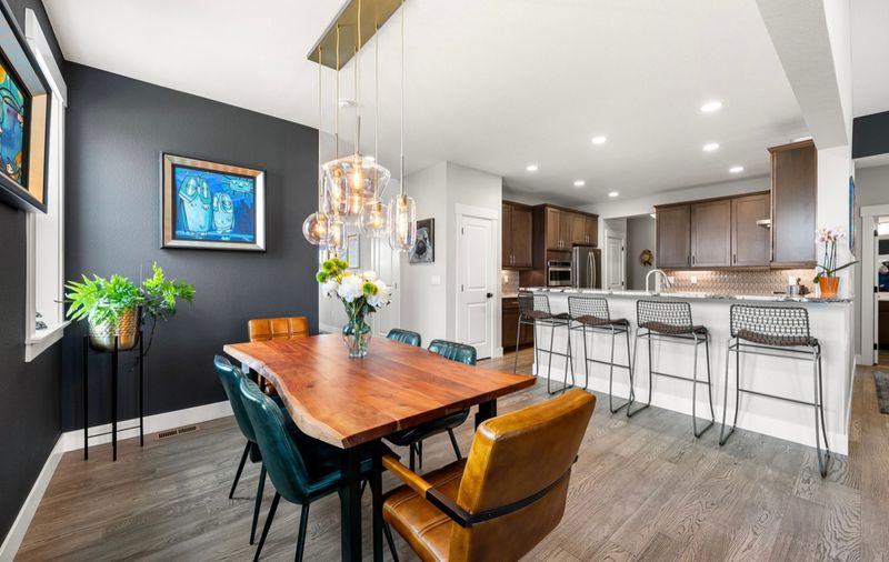 roommates in Lafayette Private Room in 4Bed.3Bath - cirtru.com