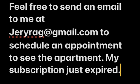 roommates in Miami Private Room in 1Bed.1Bath - cirtru.com