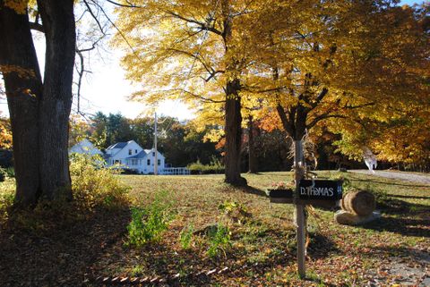 Entire Place 1Bed.1Bath