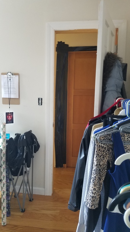 roommates in Watertown Private Room in 3Bed.1Bath - cirtru.com