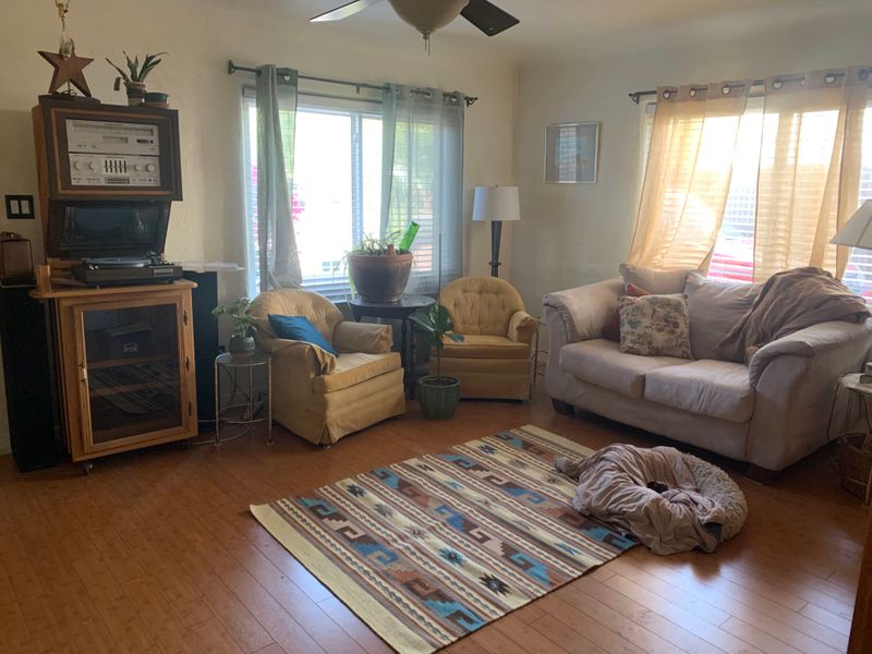 roommates in Phoenix Private Room in 3Bed.1Bath - cirtru.com