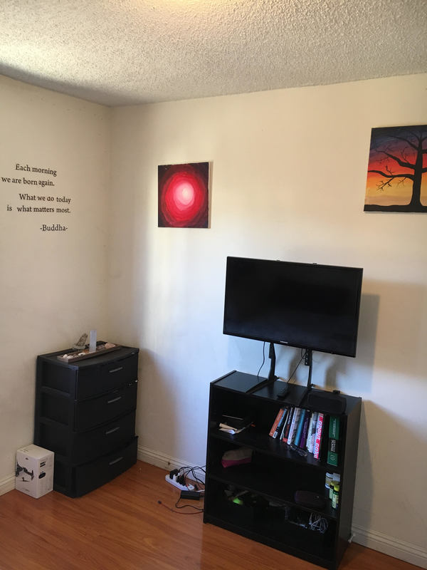 roommates in Alhambra Private Room in 3Bed.2Bath - cirtru.com