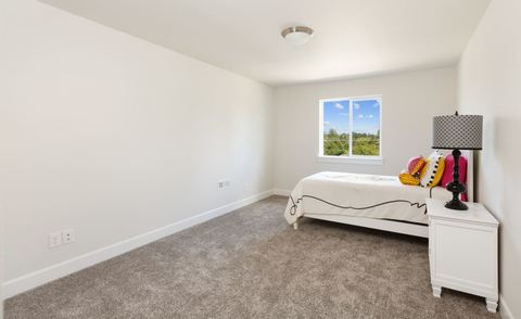roommates in Tacoma Private Room in 4Bed.3Bath - cirtru.com