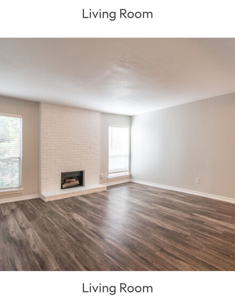 roommates in Houston Private Room in 1Bed.1Bath - cirtru.com