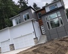 Rooms Available -New Luxurious home