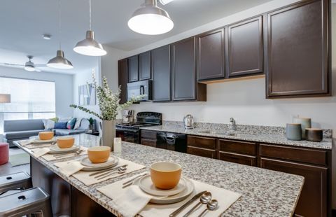 roommates in Raleigh Private Room in 4Bed.4Bath - cirtru.com