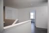 Live in Fort Worth, a 6 mins drive to transit stop Northwest TCC & Marine Creek (id. 1158)