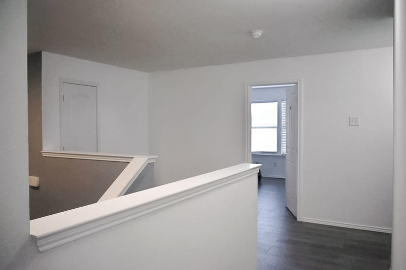 Live in Fort Worth, a 6 mins drive to transit stop Northwest TCC & Marine Creek (id. 1158)