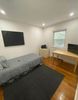 Entire Place 2Bed.1Bath