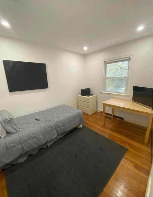 Entire Place 2Bed.1Bath