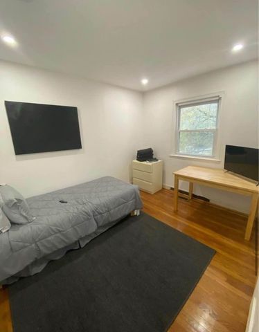 roommates in Washington Entire Place 2Bed.1Bath - cirtru.com
