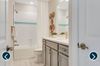 Private Room in 5Bed.4Bath