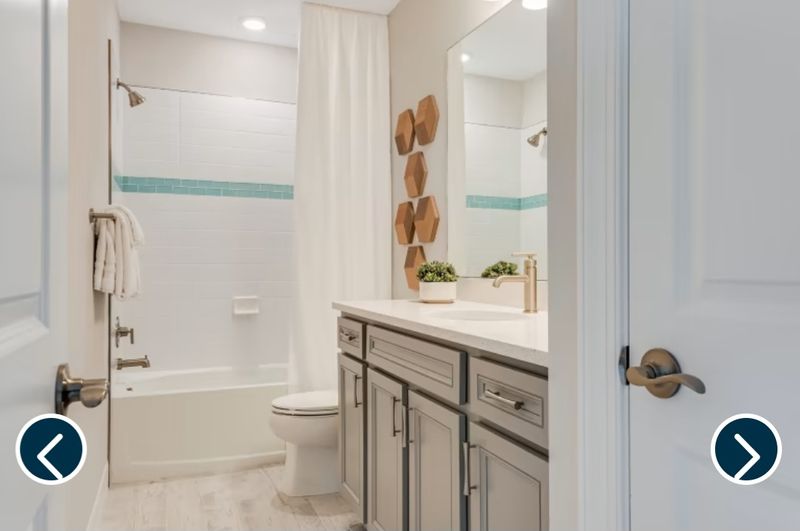 roommates in Port St. Lucie Private Room in 5Bed.4Bath - cirtru.com