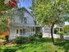 Private Room in 4Bed.3Bath