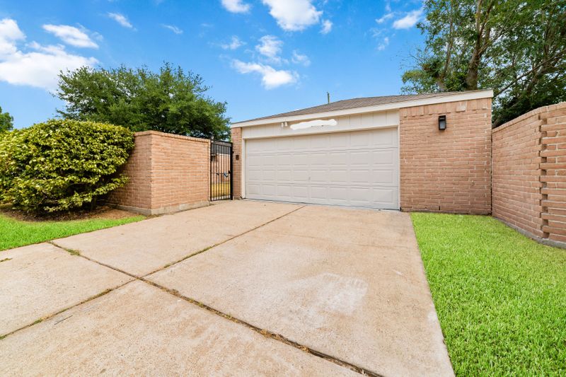 roommates in Houston Shared Room in 1Bed.1Bath - cirtru.com