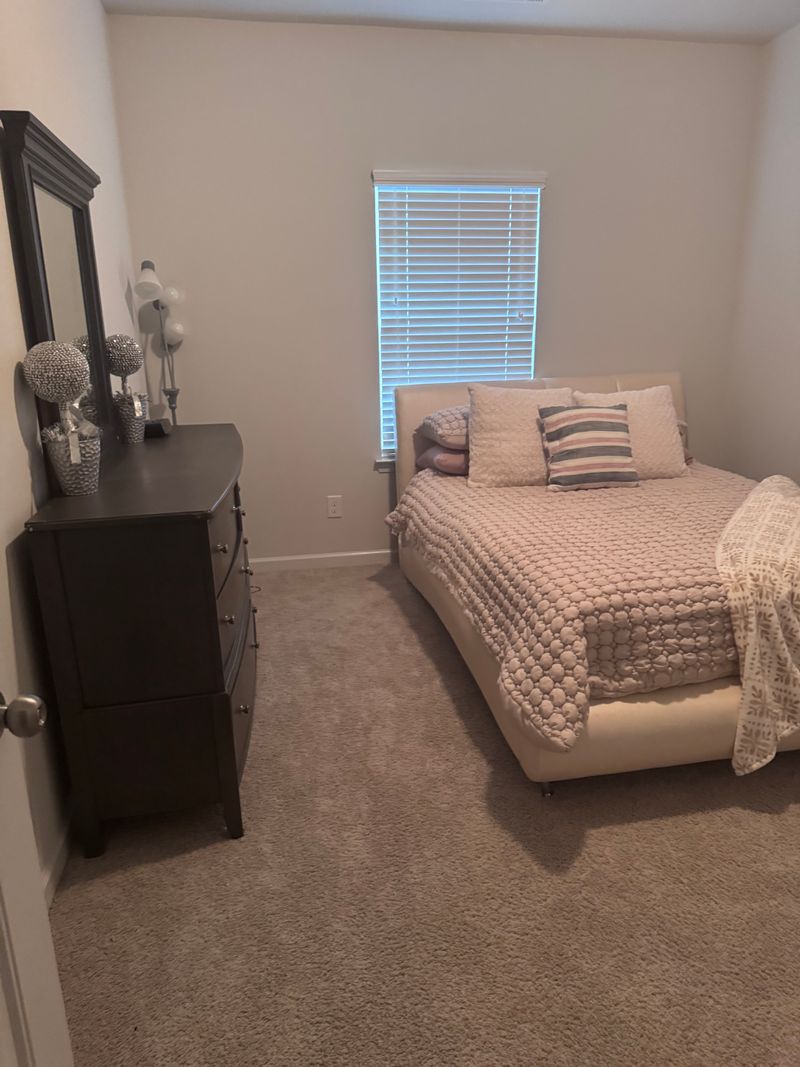 roommates in McDonough Private Room in 5Bed.3Bath - cirtru.com